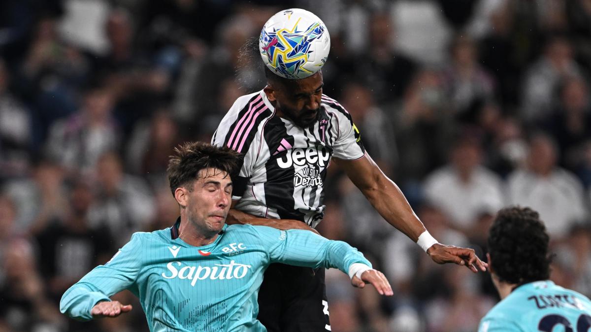 FantaJuve: a San Siro contro il Milan è sfida Champions, i tre bianconeri da schierare