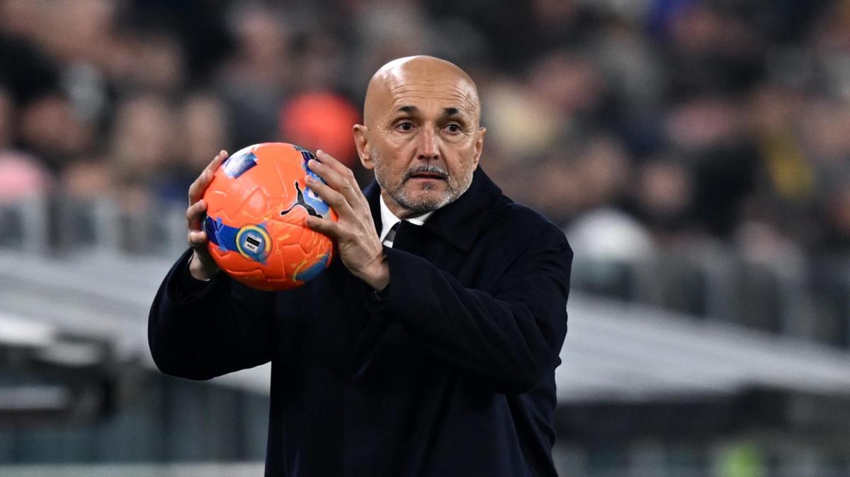 Pavan: "Spalletti è stato più coraggioso di Conte, ma il Napoli resta favorito"