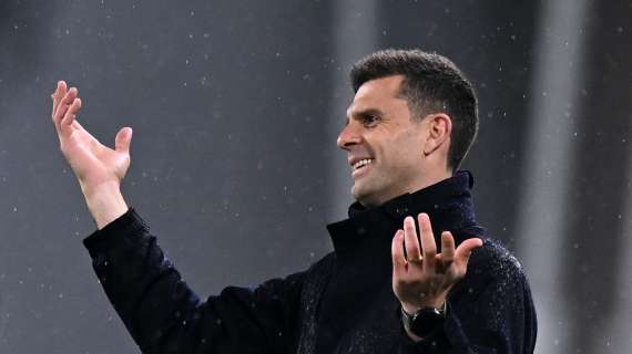 Fiorentina-Juventus decisiva per il futuro di Thiago Motta: tutti i nomi degli eventuali sostituti