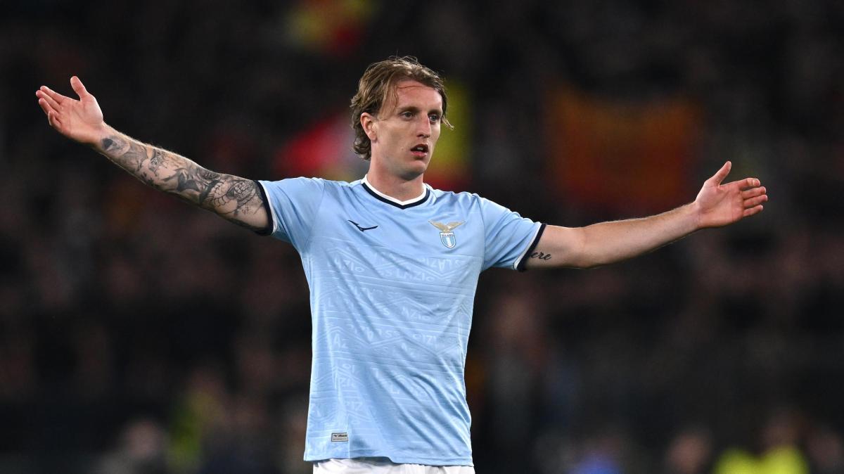 Rovella, l'ex Juve ancora ko: operazione per il centrocampista della Lazio