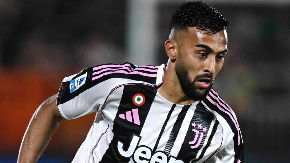 Spalletti chiama Nico Gonzalez, possibile svolta nel futuro dell'argentino