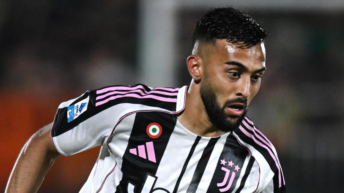 Argentina, Scaloni fa fuori Dybala e Soulé dal Mondiale, c'è Nico Gonzalez