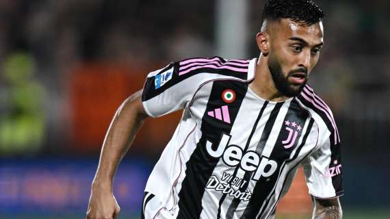 Marcia indietro anche su Nico? Juve pronta a reintegrare Gonzalez