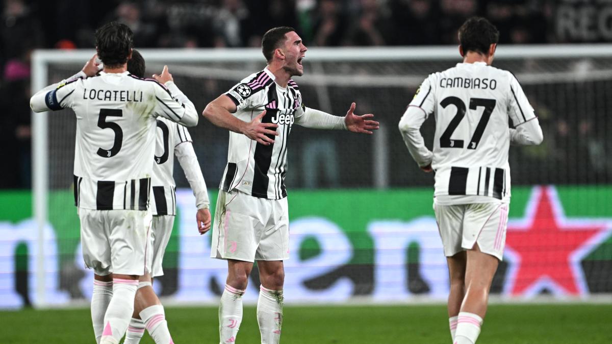 Ponciroli: "La Juve ha margini di miglioramento enormi"