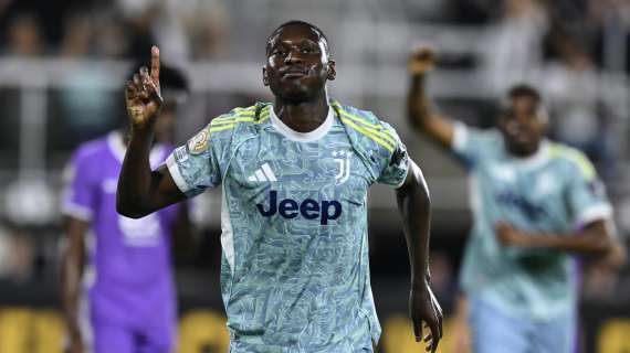 Il successo con l'Al-Ain vale quasi due milioni: ecco quanto ha incassato fino ad oggi la Juve