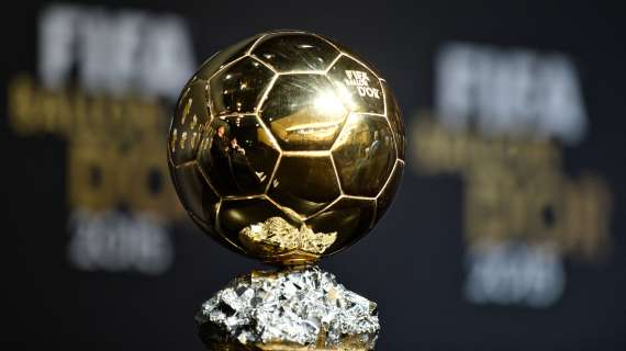 Pallone d'Oro, resta alta la tensione tra Real e France Football