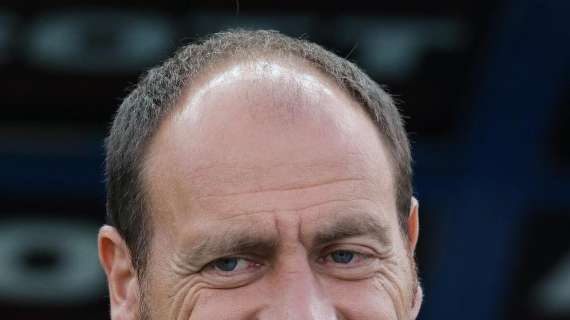 Marchegiani a Sky:"Milik sa legare il gioco, cosa che non riesce a Vlahovic