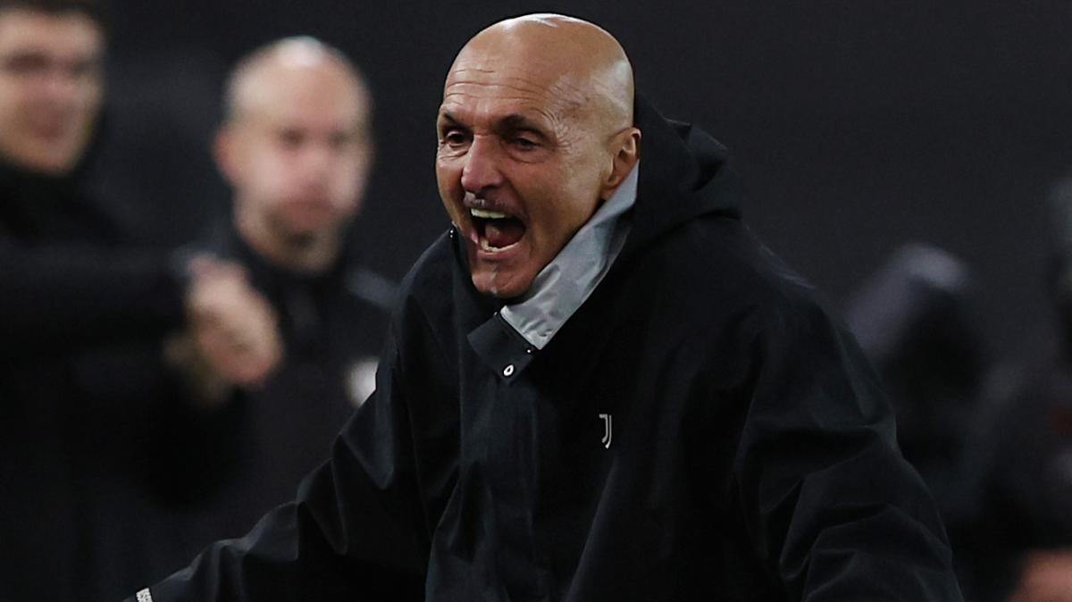 Immagine strip Primo piano n.1