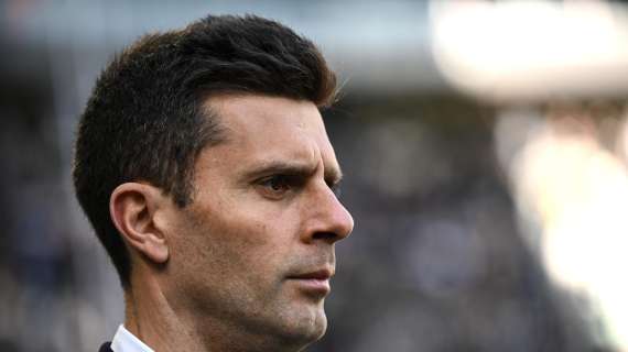 Thiago Motta: "Ecco dove abbiamo vinto la partita. Adesso ho un obiettivo"