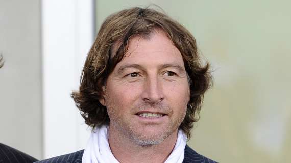 Poggi: "Corsa Champions, Juve un'incognita. La più accreditata per me è..."
