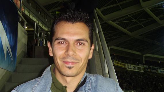 Juventus piatta, ma se Tudor è contento…