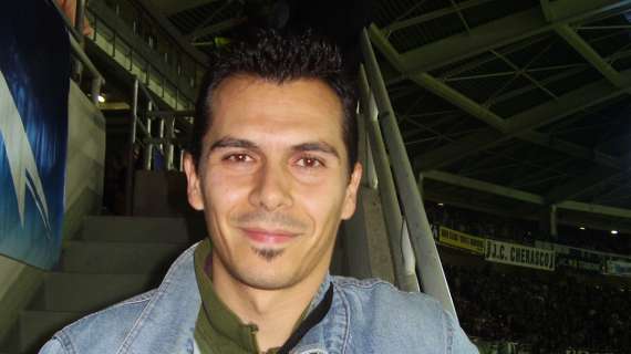 Gol, spettacolo e svarioni difensivi