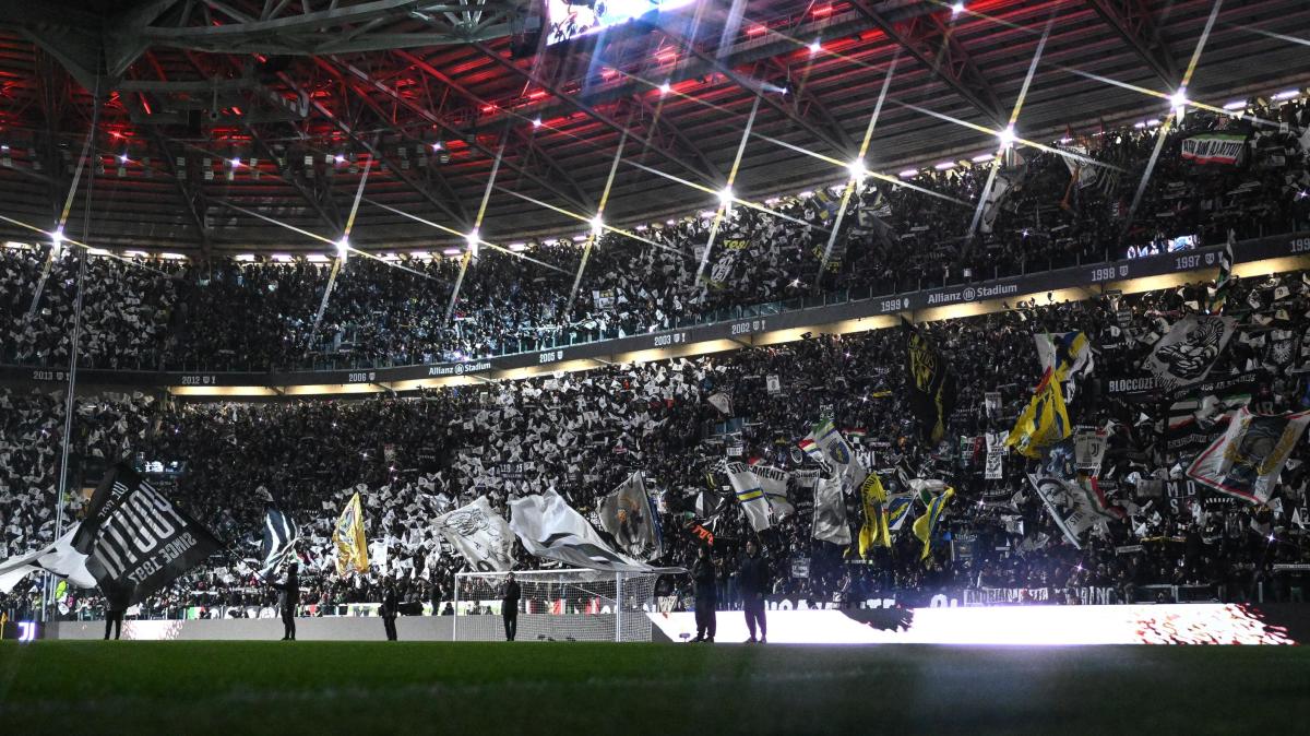 Playoff Champions, al via la vendita dei biglietti per la sfida al Galatasaray