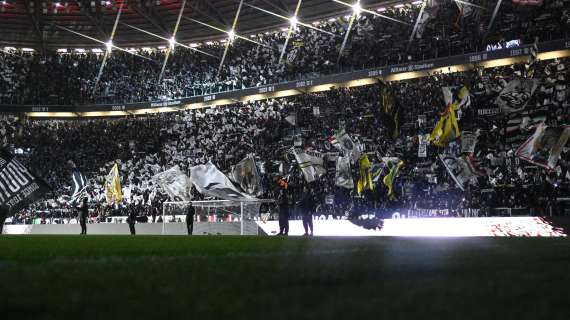 Grossi a RBN: "Non c'è solo lo Stadium, la Juventus ha messo in piedi un complesso all'avanguardia"