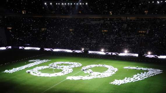 Accadde oggi: Juventus-Milan 8-2, il trionfo bianconero del 1927