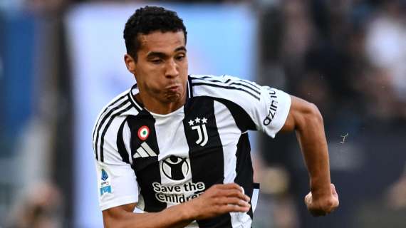 Alberto Costa via per 20 milioni? Un errore che la Juve non può permettersi