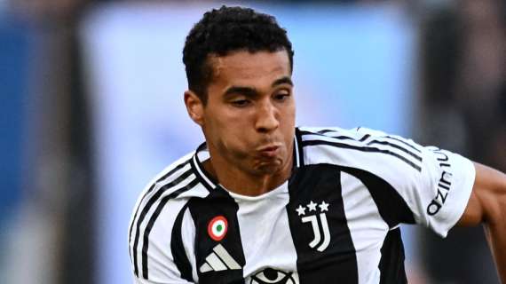 Alberto Costa, non è da escludere la permanenza a Torino del portoghese