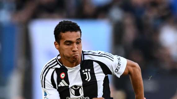 Alberto Costa si gioca la Juve: per il portoghese decisive le ultime due gare