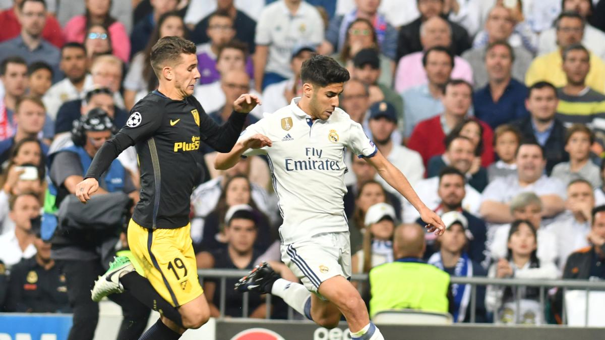 Immagine strip Primo piano n.1