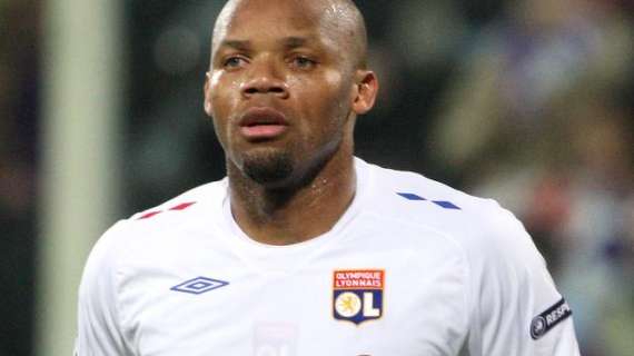 L'ex Juve Boumsong entra nello staff dell'Auxerre