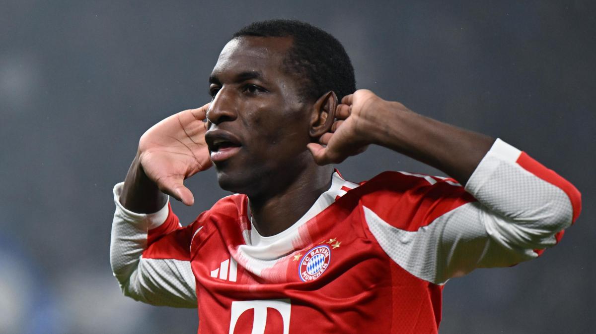 Immagine strip Primo piano n.1