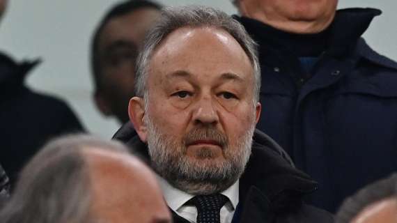Sky: "La Juve non rilascerà alcun comunicato sulla sentenza odierna"