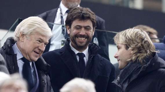 Garimberti sulle 200 presenze di Caruso: "Una bellissima giornata"