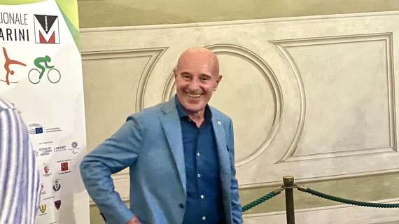 Sacchi incuriosito da Motta: "Voglio proprio vedere la sua Juve"