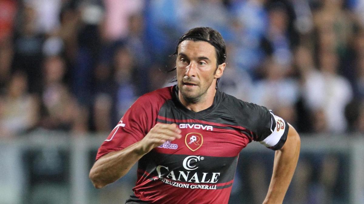 Bonazzoli: "Juve squadra slegata. Spalletti può risolvere certi problemi"