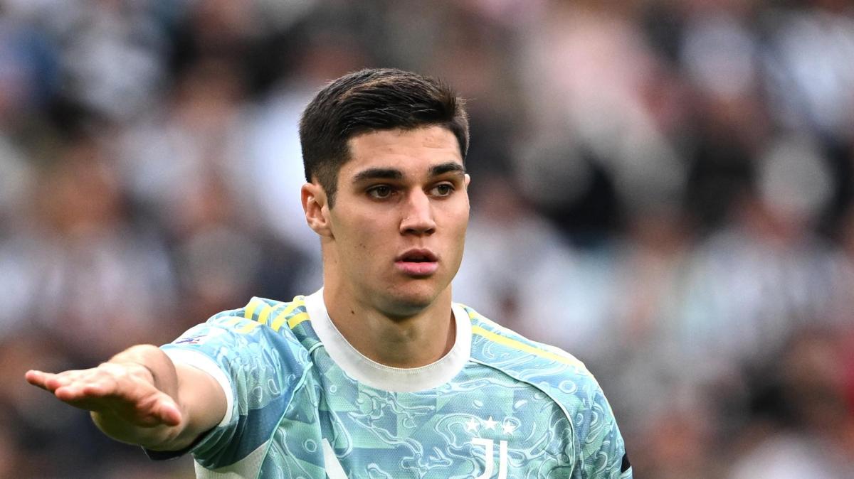 Immagine strip Primo piano n.1