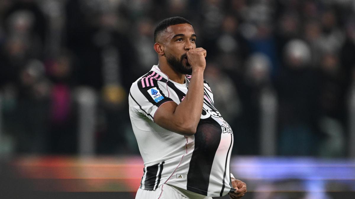 Immagine strip Primo piano n.1