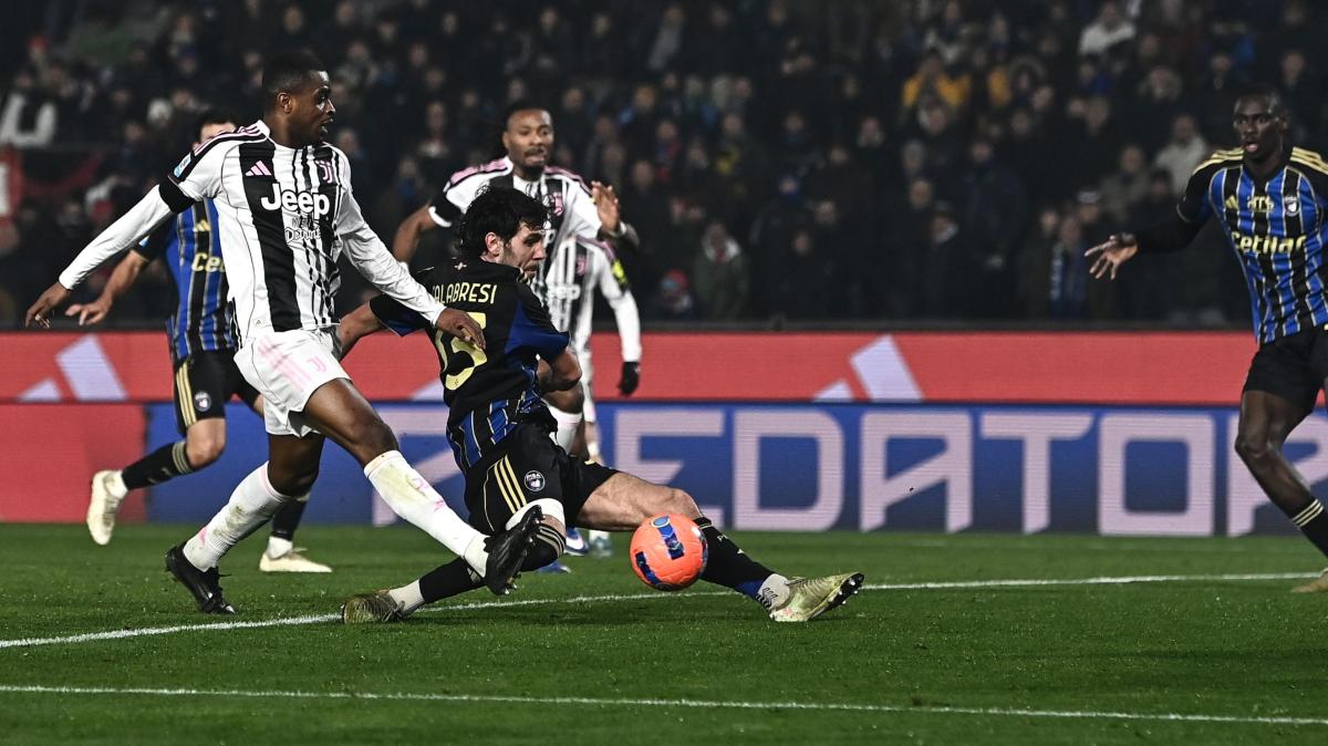 Stojikovic: "È vero che da ragazzo ho rifiutato la Juve, adesso spero di batterla sabato"