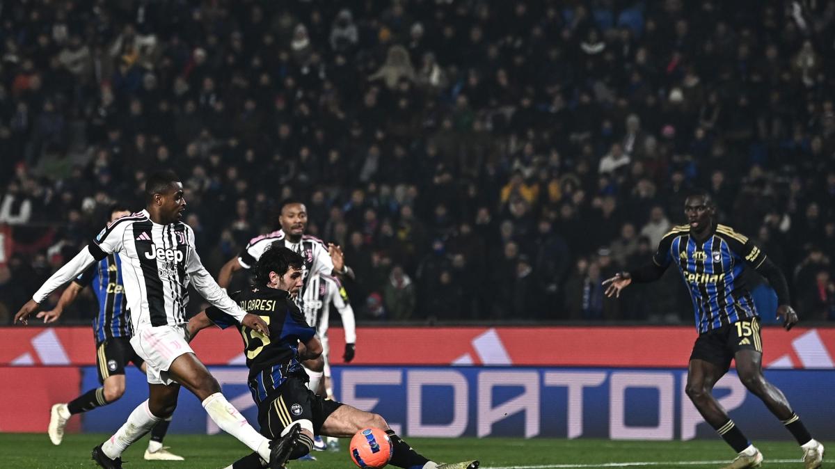 Juventus-Pisa, i numeri sorridono ai bianconeri: allo Stadium è dominio totale