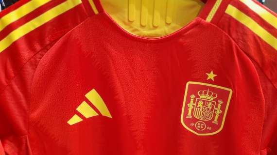 Euro donne, la Spagna travolge il Belgio e 'vede' i quarti