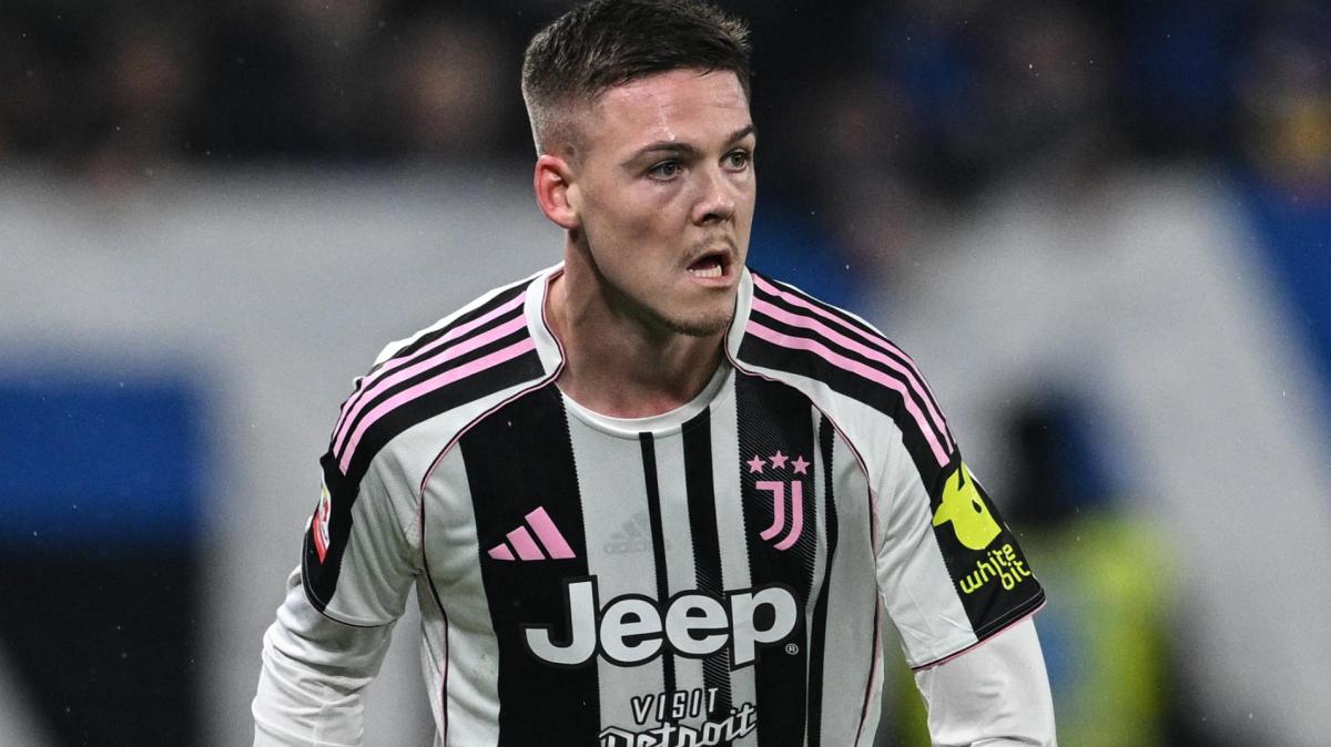 Immagine strip Primo piano n.1