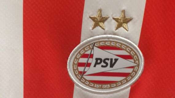 Due acquisti e tre cessioni per il PSV, ecco come gli olandesi si sono mossi a gennaio