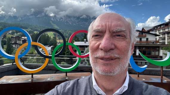 Paniz a RBN: "Comolli presenza breve, Chiellini futuro Juve. Via tre giocatori"  