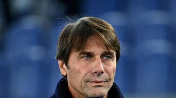 Conte: "Non ci rendiamo conto della forza delle squadre italiane in Europa"