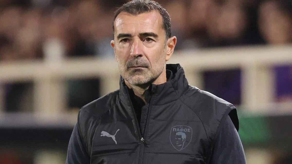 Juventus-Pafos, domani parla anche Carcedo: ufficiale l'orario della conferenza stampa