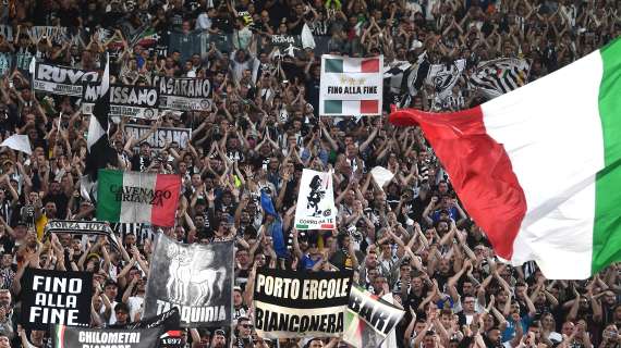 I ragazzi del Mundial '82 non facevano intrattenimento
