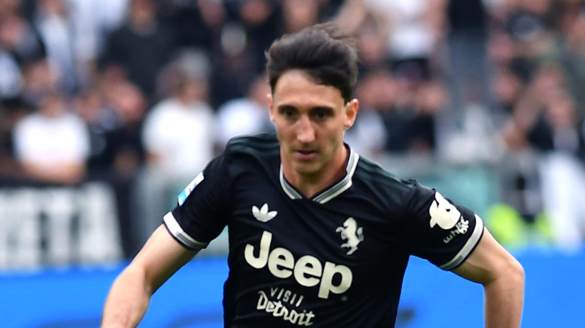 Su Cambiaso non solo il Barcellona: la Juve fissa il prezzo