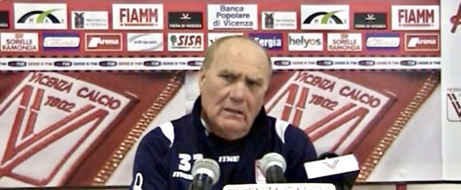 Sonetti: "Spalletti è un buon allenatore. Vlahovic? Uno degli attaccanti più forti d'Europa"