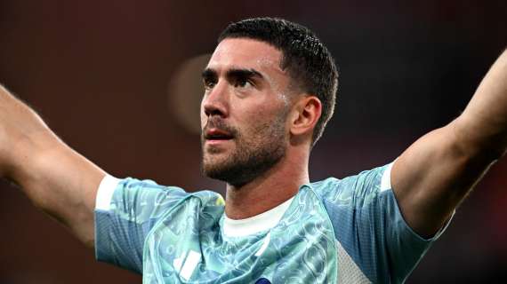 Tudor sui singoli: "Vlahovic al top, su Conceiçao decidiamo domani. Openda può partire titolare"