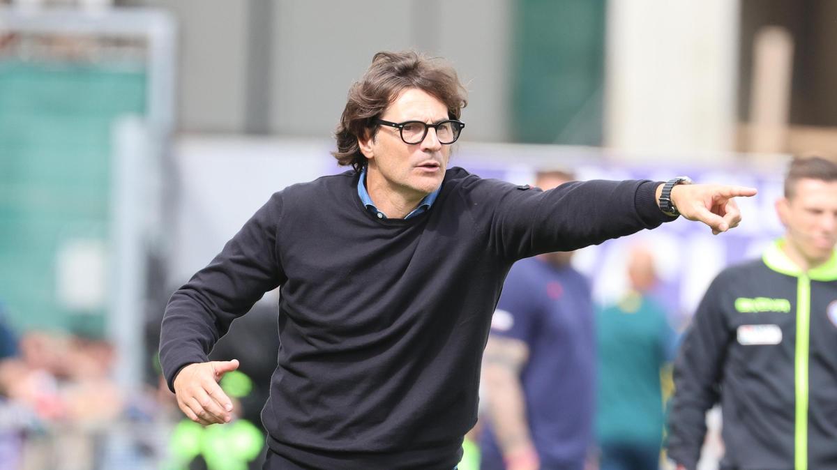 Fiorentina, vittoria e salvezza. La Cremonese stende il Pisa e continua a sperare