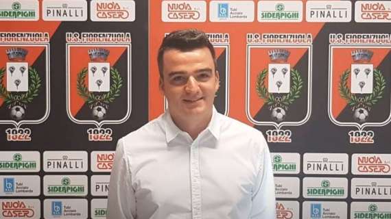 Bernardi (ds Carpi): "La Juve Next Gen ormai è una certezza della categoria"