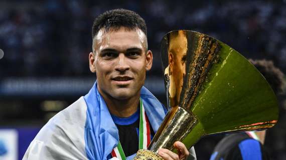 Copa America ancora all'Argentina: battuta in finale la Colombia