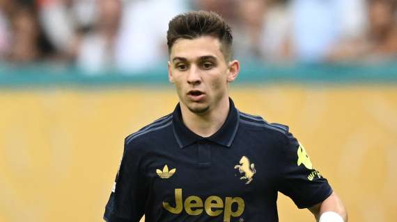 La Juve fa un passo verso il Porto, aumenta l'offerta per Conceiçao