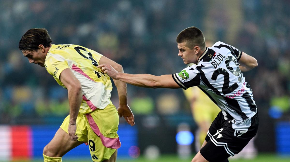 Immagine strip Primo piano n.2