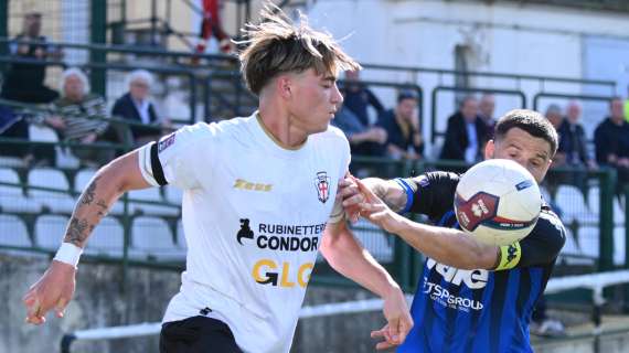 Next Gen, la Juve punta Rutigliano della Pro Vercelli