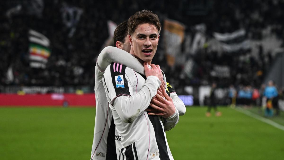 L'Avv. La Marca: "Napoli, si sapeva che sarebbe stata dura. E sul contatto Bremer-Hojlund..."